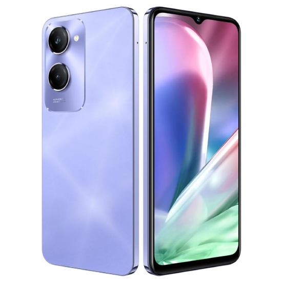 Y28s 5G (Twinkling Purple, 6/128GB)